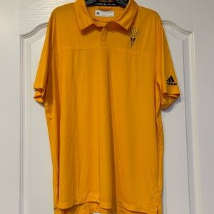 Arizona State University